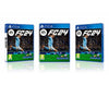 Gioco PS4 EA Sports FC 24