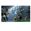 Gioco PS4 EA Sports FC 24