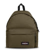 Zaino - EASTPAK - Padded Pak'R - Army Olive (verde) - 24 L