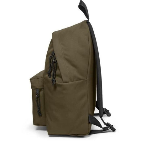 Zaino - EASTPAK - Padded Pak'R - Army Olive (verde) - 24 L