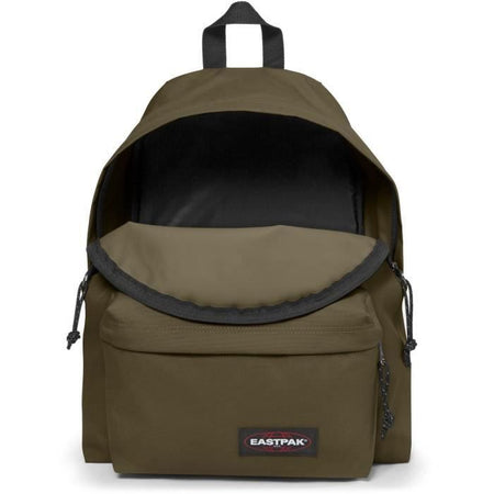 Zaino - EASTPAK - Padded Pak'R - Army Olive (verde) - 24 L