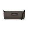 Astuccio - EASTPAK - Benchmark Single - Chiusura con cerniera - Stone Silent