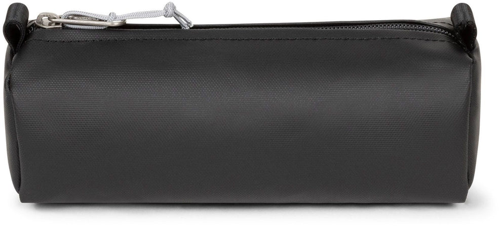 Astuccio - EASTPAK - Benchmark Single - Chiusura con cerniera - Stone Silent