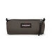 Astuccio - EASTPAK - Benchmark Single - Chiusura con cerniera - Stone Silent