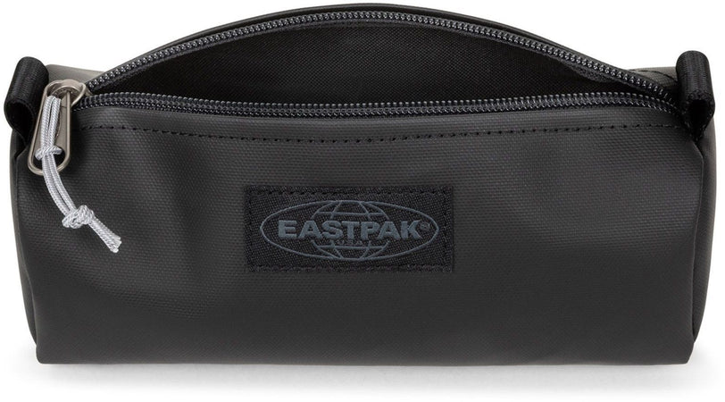 Astuccio - EASTPAK - Benchmark Single - Chiusura con cerniera - Stone Silent