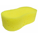 Easy Grip Sponge