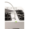 Inverter EATON 3S 850 FR