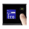 EATON - UPS Ellipse PRO 650 IEC - Tecnologia Line Interactive - Funzione EcoControl