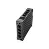 EATON - UPS Ellipse PRO 650 IEC - Tecnologia Line Interactive - Funzione EcoControl