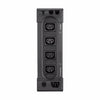 EATON - UPS Ellipse PRO 650 IEC - Tecnologia Line Interactive - Funzione EcoControl