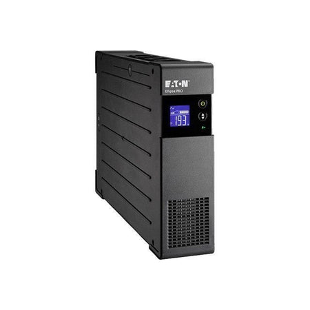 UPS Eaton Ellipse PRO 1200 FR