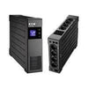 UPS Eaton Ellipse PRO 1200 FR