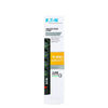 EATON Protection Strip 4 DIN Scaricatore di sovratensioni multi-presa, 10A