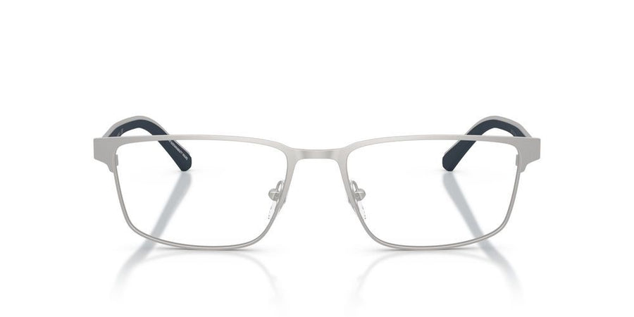 EMPORIO ARMANI MOD. EA 1175