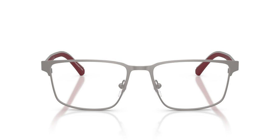 EMPORIO ARMANI MOD. EA 1175