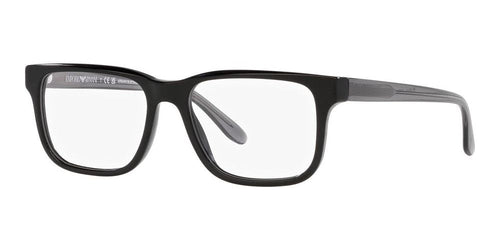 EMPORIO ARMANI MOD. EA 3218