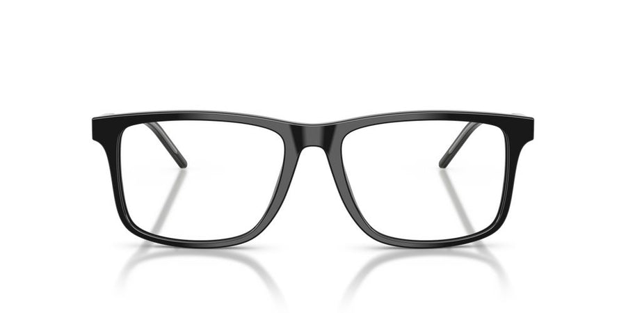 EMPORIO ARMANI MOD. EA 3257