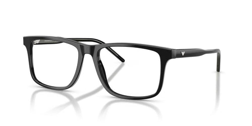 EMPORIO ARMANI MOD. EA 3257