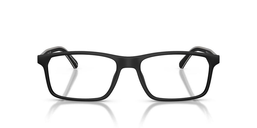 EMPORIO ARMANI MOD. EA 3266U