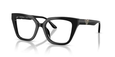 EMPORIO ARMANI MOD. EA 3267U