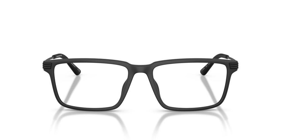 EMPORIO ARMANI MOD. EA 3268U