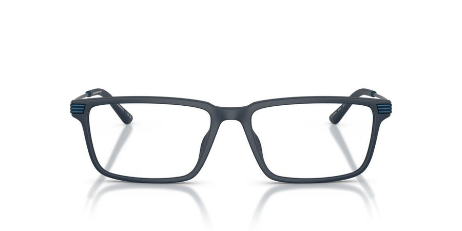 EMPORIO ARMANI MOD. EA 3268U