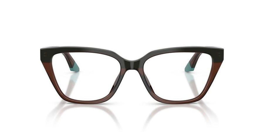 EMPORIO ARMANI MOD. EA 3270U