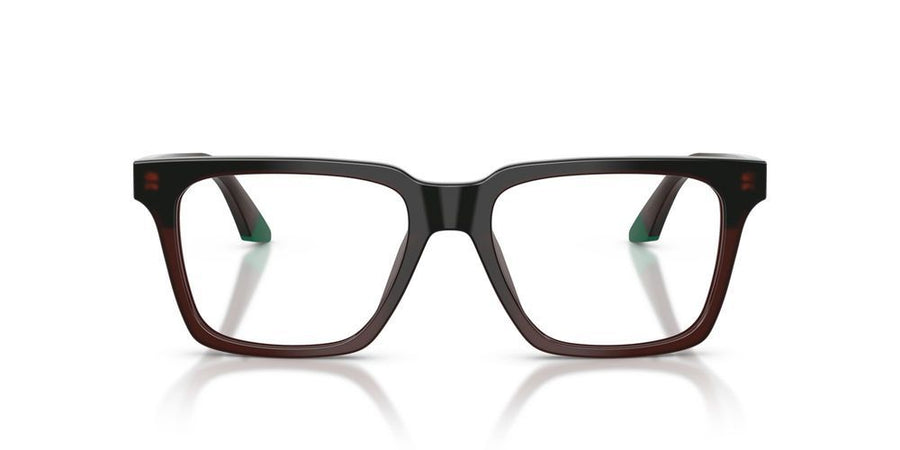 EMPORIO ARMANI MOD. EA 3272U