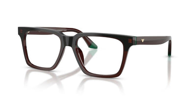 EMPORIO ARMANI MOD. EA 3272U