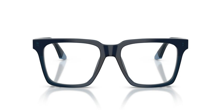 EMPORIO ARMANI MOD. EA 3272U