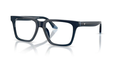 EMPORIO ARMANI MOD. EA 3272U