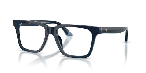 EMPORIO ARMANI MOD. EA 3272U