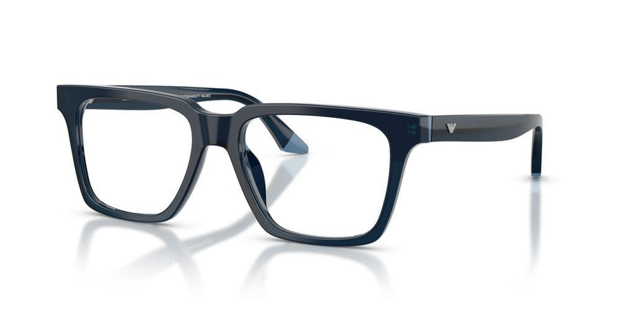 EMPORIO ARMANI MOD. EA 3272U