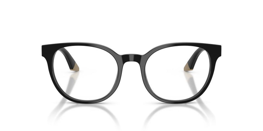 EMPORIO ARMANI MOD. EA 3274