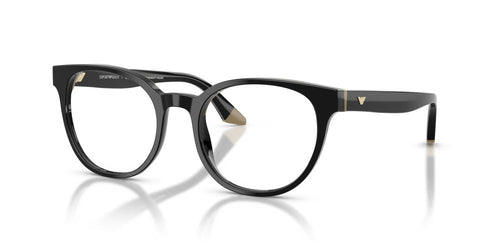 EMPORIO ARMANI MOD. EA 3274