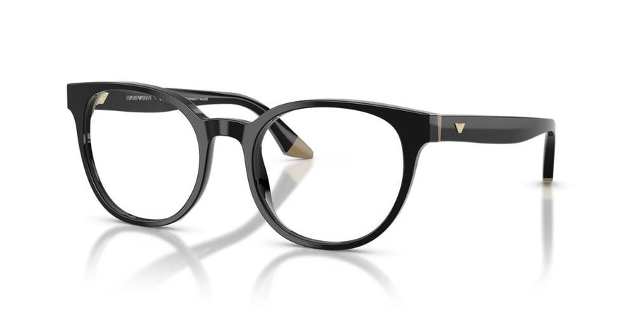 EMPORIO ARMANI MOD. EA 3274