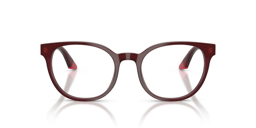 EMPORIO ARMANI MOD. EA 3274