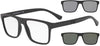 EMPORIO ARMANI MOD. EA 4115
