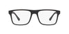 EMPORIO ARMANI MOD. EA 4115