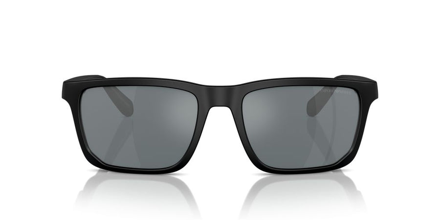 EMPORIO ARMANI MOD. EA 4219