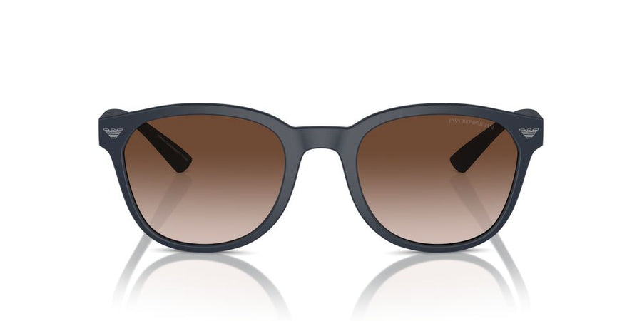 EMPORIO ARMANI MOD. EA 4225U