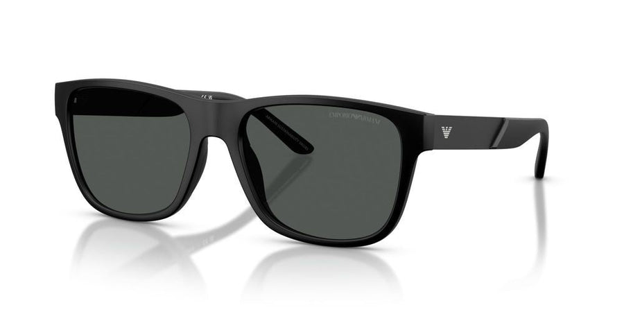 EMPORIO ARMANI MOD. EA 4243
