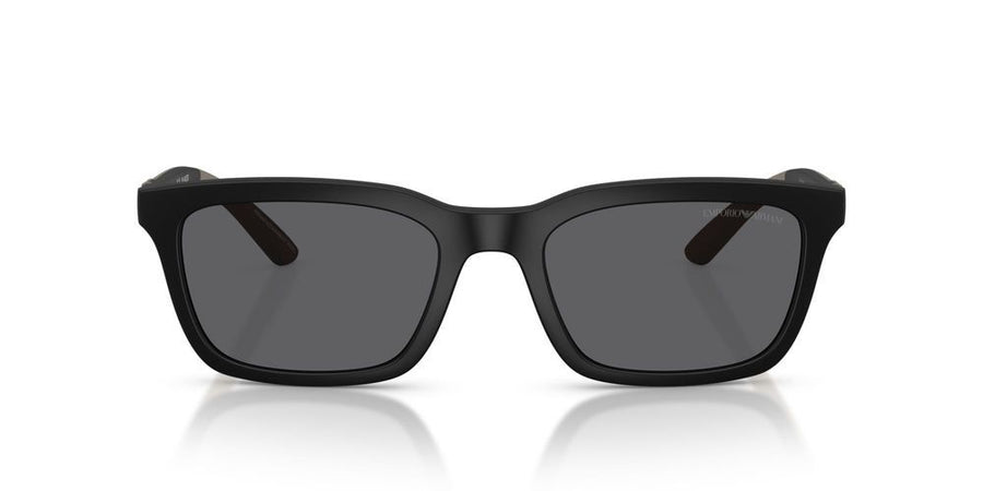 EMPORIO ARMANI MOD. EA 4249U