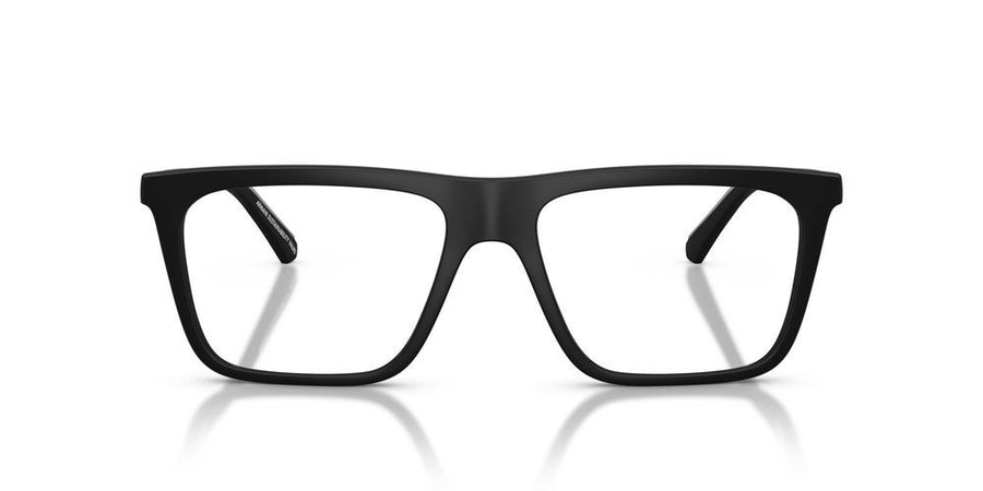 EMPORIO ARMANI MOD. EA 4258