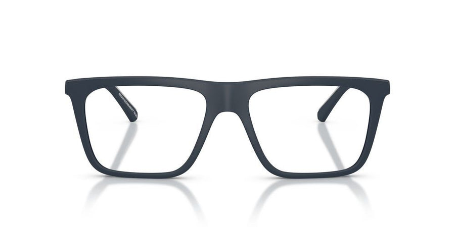 EMPORIO ARMANI MOD. EA 4258