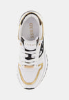 GUESS Sneakers KOYAA da donna