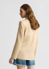 LIU JO CA5349 CA5349-T2983 da donna
