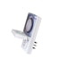 Timer giornaliero Presa Bipasso Spina 16A