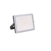 PROIETTORE LED CRYSTAL 10W 800LM ALLUMINIO/PC C/FAST CONNECT