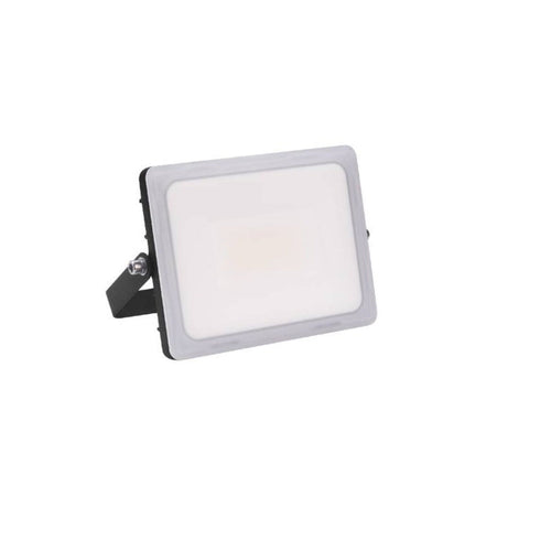 PROIETTORE LED CRYSTAL 10W 800LM ALLUMINIO/PC C/FAST CONNECT